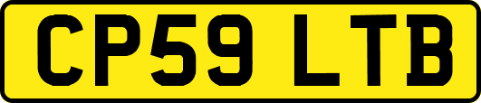 CP59LTB