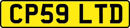 CP59LTD