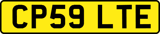 CP59LTE