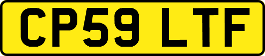 CP59LTF