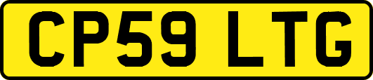 CP59LTG