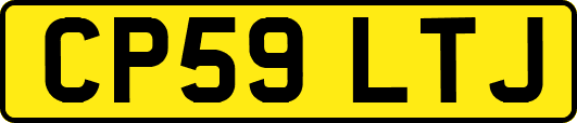 CP59LTJ