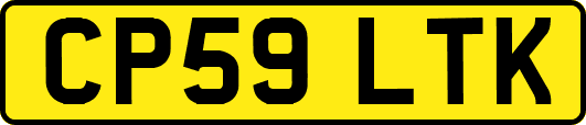 CP59LTK