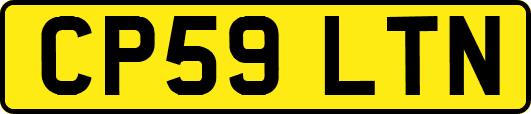 CP59LTN
