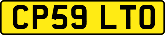 CP59LTO