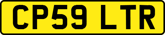 CP59LTR