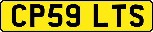 CP59LTS