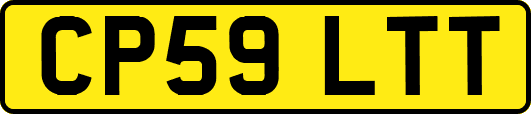 CP59LTT