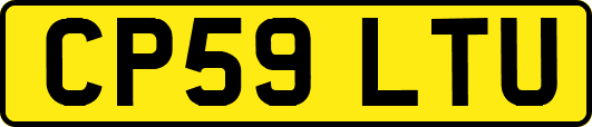 CP59LTU