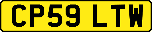 CP59LTW