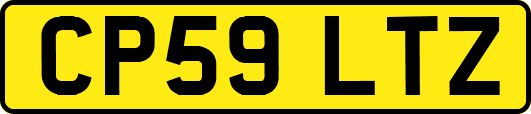 CP59LTZ