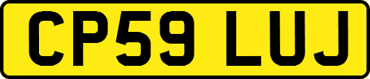 CP59LUJ
