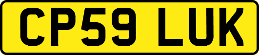 CP59LUK