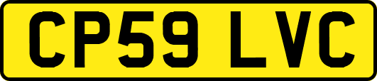 CP59LVC