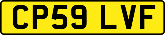 CP59LVF