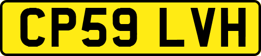 CP59LVH