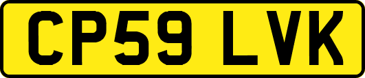 CP59LVK