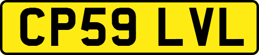 CP59LVL