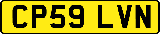 CP59LVN