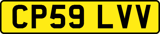 CP59LVV