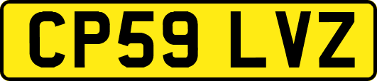 CP59LVZ