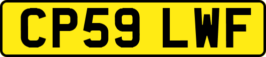CP59LWF