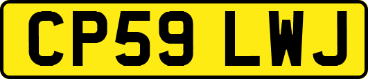 CP59LWJ