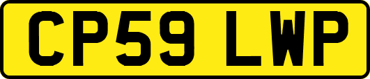 CP59LWP