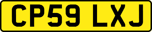 CP59LXJ