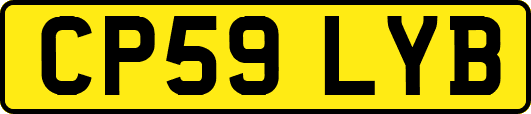 CP59LYB