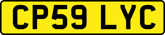 CP59LYC