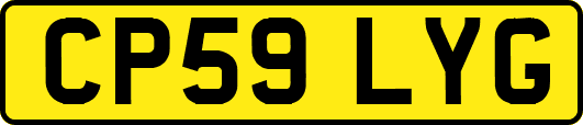 CP59LYG
