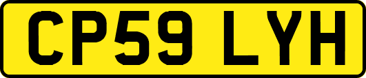 CP59LYH