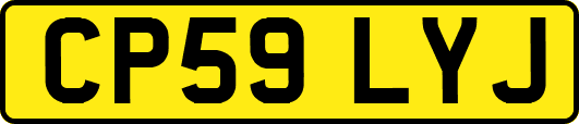 CP59LYJ