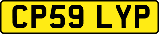 CP59LYP