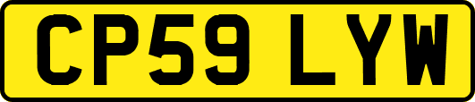 CP59LYW