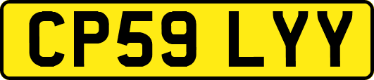 CP59LYY