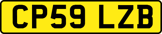 CP59LZB