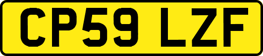 CP59LZF