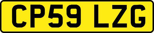 CP59LZG