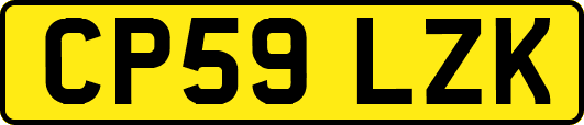 CP59LZK