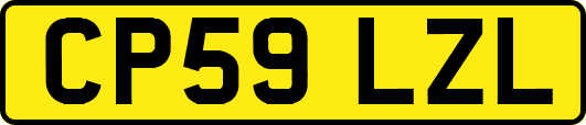 CP59LZL