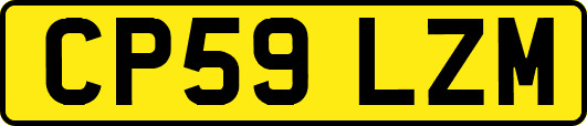 CP59LZM
