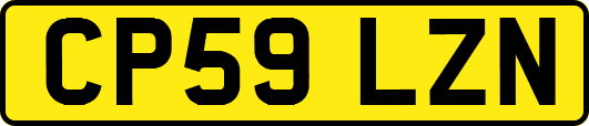 CP59LZN
