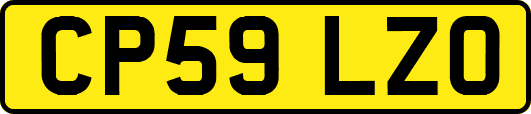 CP59LZO