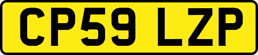 CP59LZP