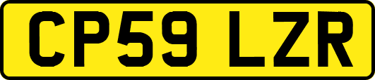 CP59LZR