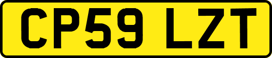 CP59LZT