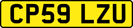CP59LZU
