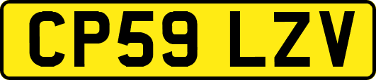 CP59LZV